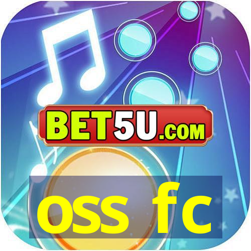 oss fc